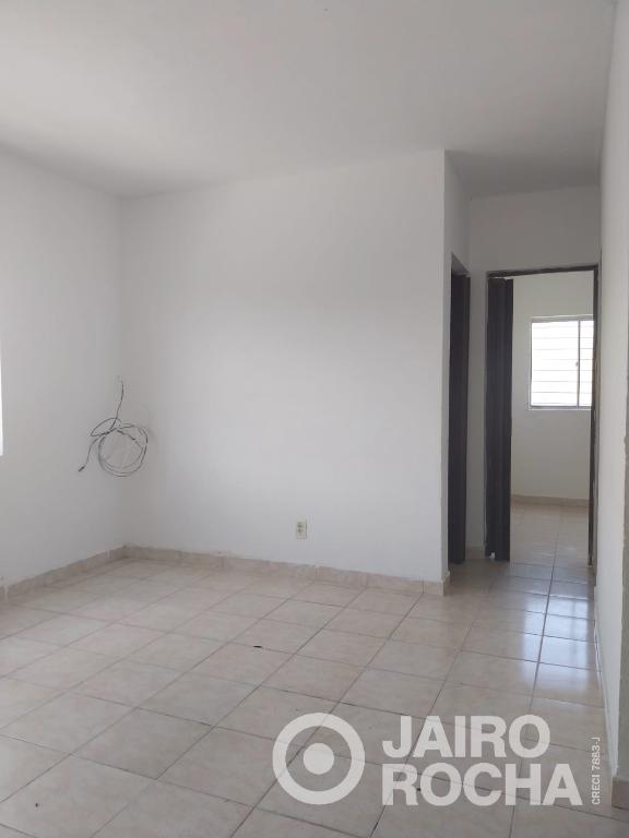 CONJUNTO RESIDENCIAL PRAIA DO SOL  - Foto 16