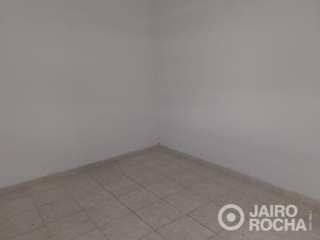 CONJUNTO RESIDENCIAL PRAIA DO SOL  - Foto 17