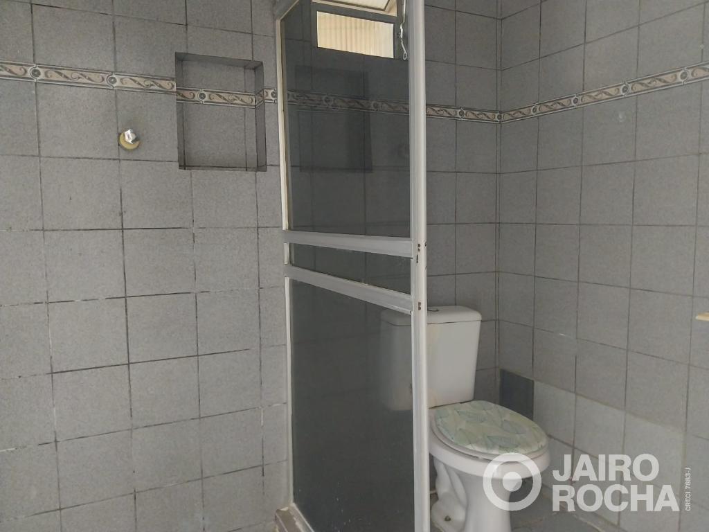 CONJUNTO RESIDENCIAL PRAIA DO SOL  - Foto 18