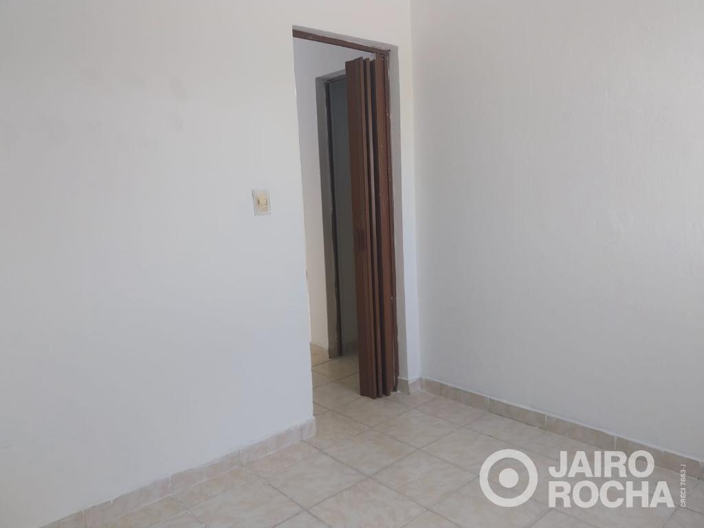 CONJUNTO RESIDENCIAL PRAIA DO SOL  - Foto 19