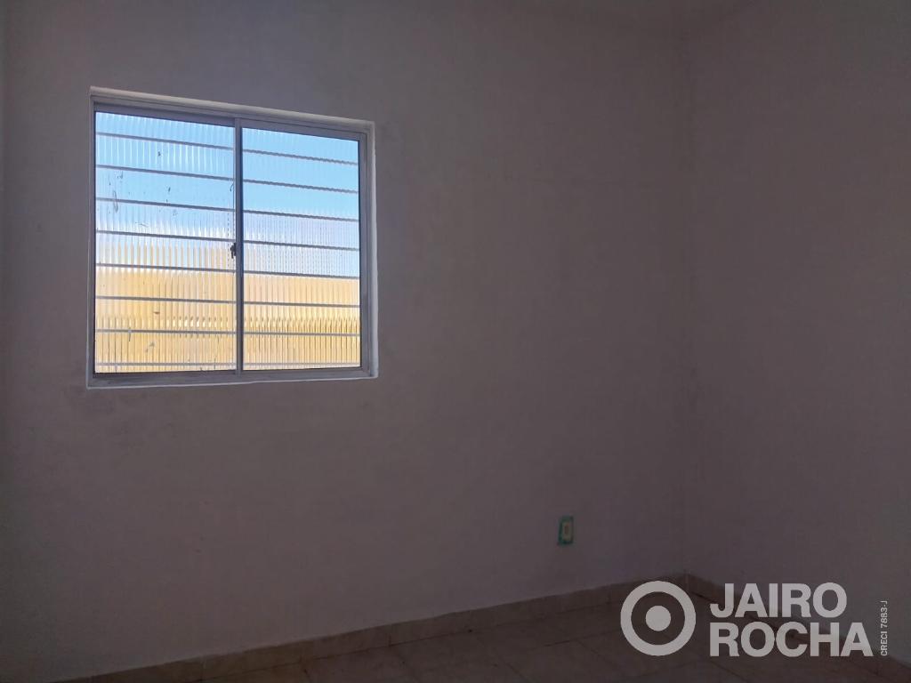 CONJUNTO RESIDENCIAL PRAIA DO SOL  - Foto 21