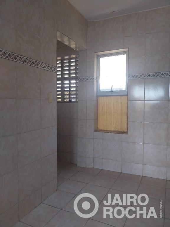 CONJUNTO RESIDENCIAL PRAIA DO SOL  - Foto 22