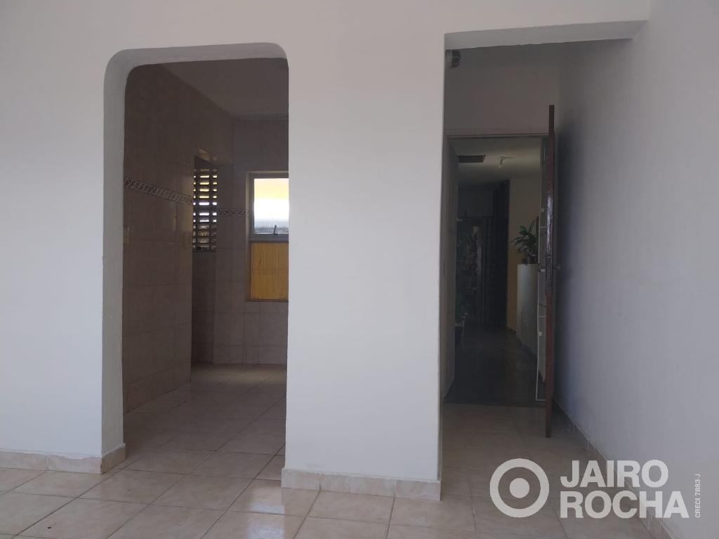 CONJUNTO RESIDENCIAL PRAIA DO SOL  - Foto 23