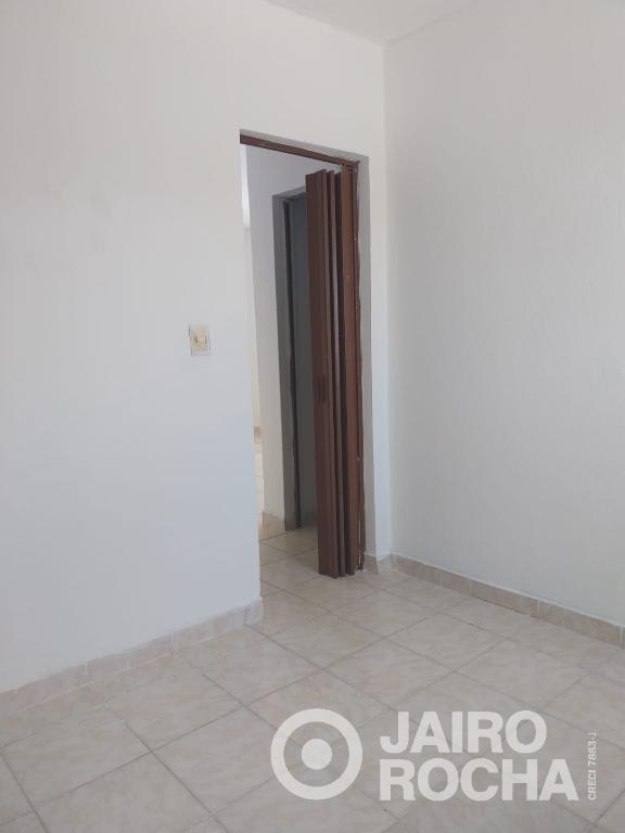 CONJUNTO RESIDENCIAL PRAIA DO SOL  - Foto 24
