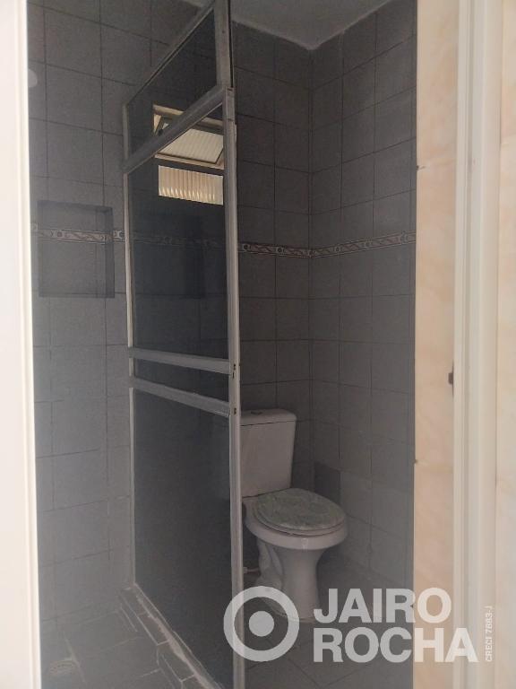 CONJUNTO RESIDENCIAL PRAIA DO SOL  - Foto 26