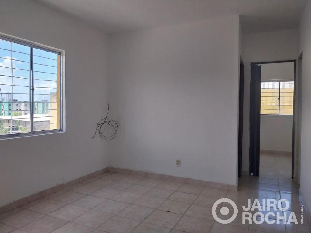 CONJUNTO RESIDENCIAL PRAIA DO SOL  - Foto 28