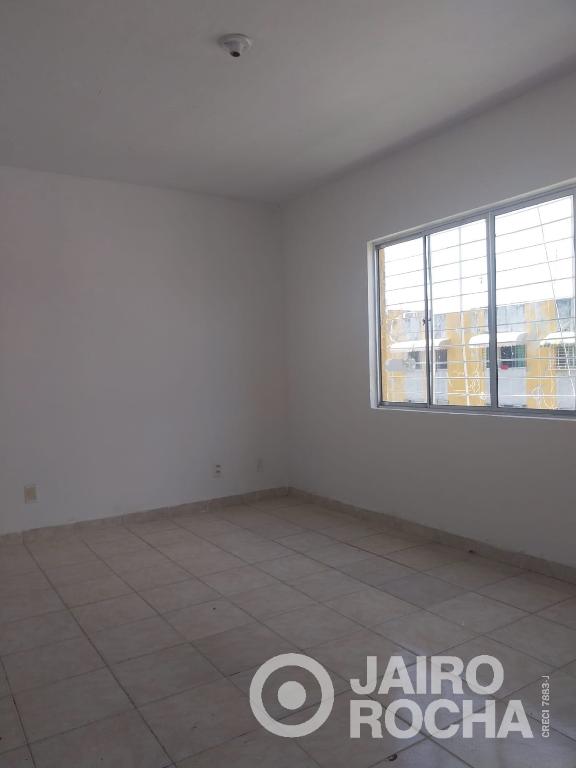 CONJUNTO RESIDENCIAL PRAIA DO SOL  - Foto 29