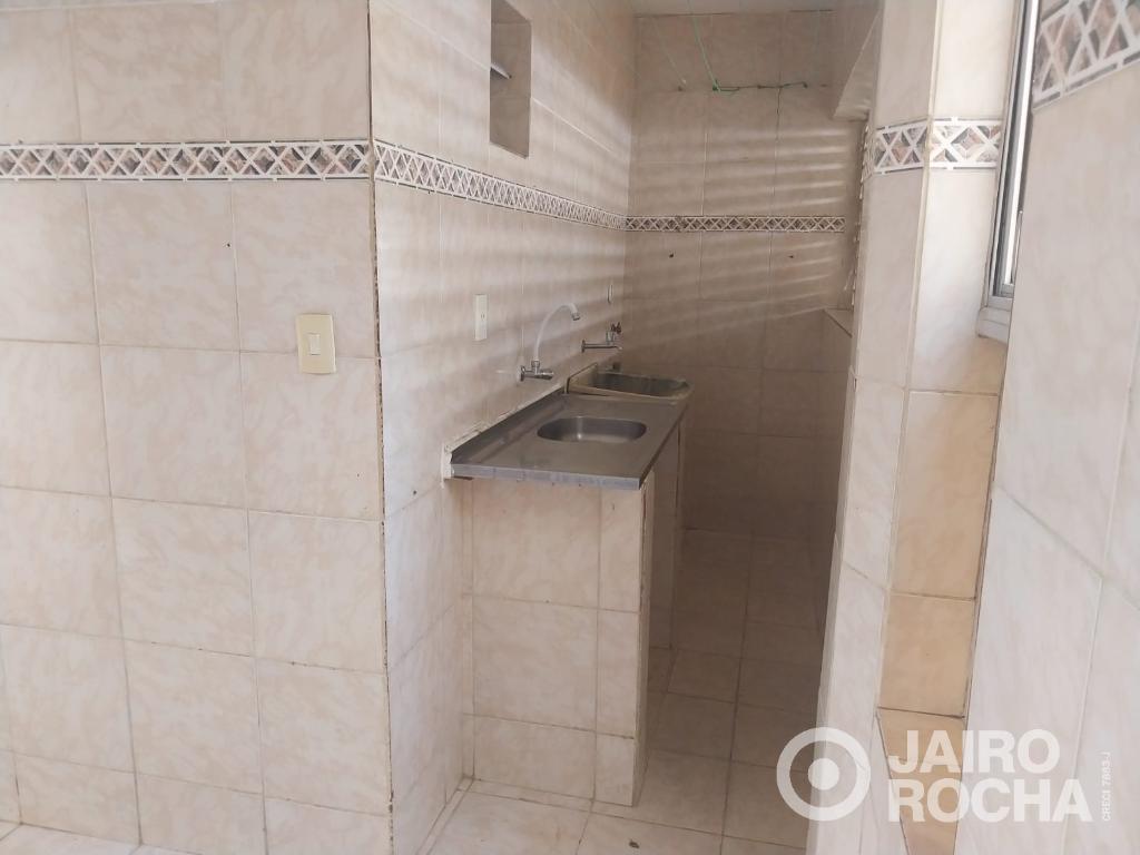 CONJUNTO RESIDENCIAL PRAIA DO SOL  - Foto 30