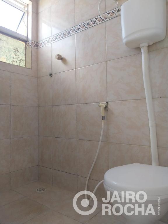 CONJUNTO RESIDENCIAL PRAIA DO SOL  - Foto 31