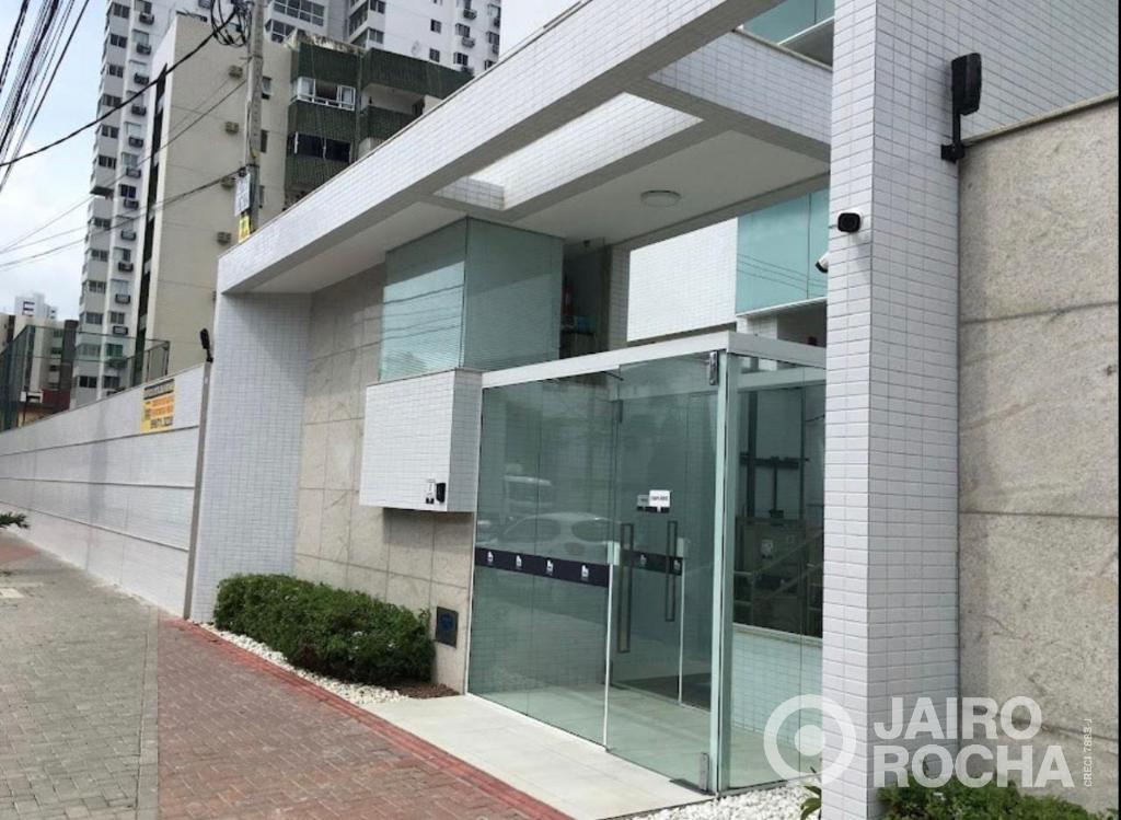 EDF. COSTA DAS ROCHAS - Foto 2