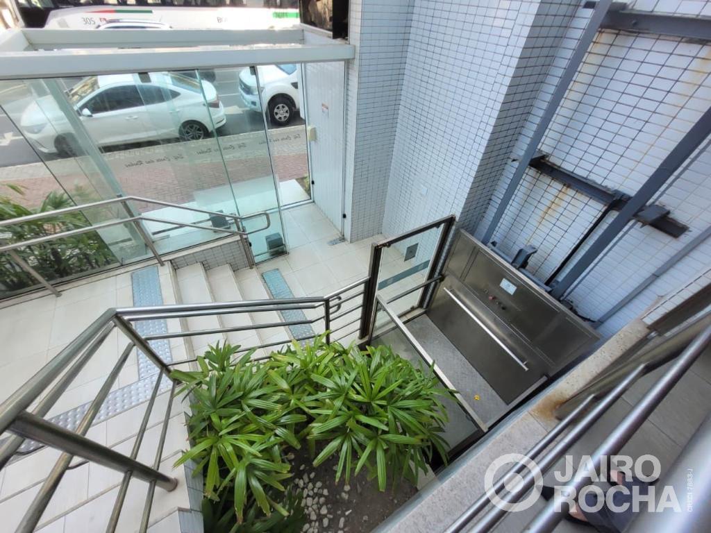 EDF. COSTA DAS ROCHAS - Foto 3
