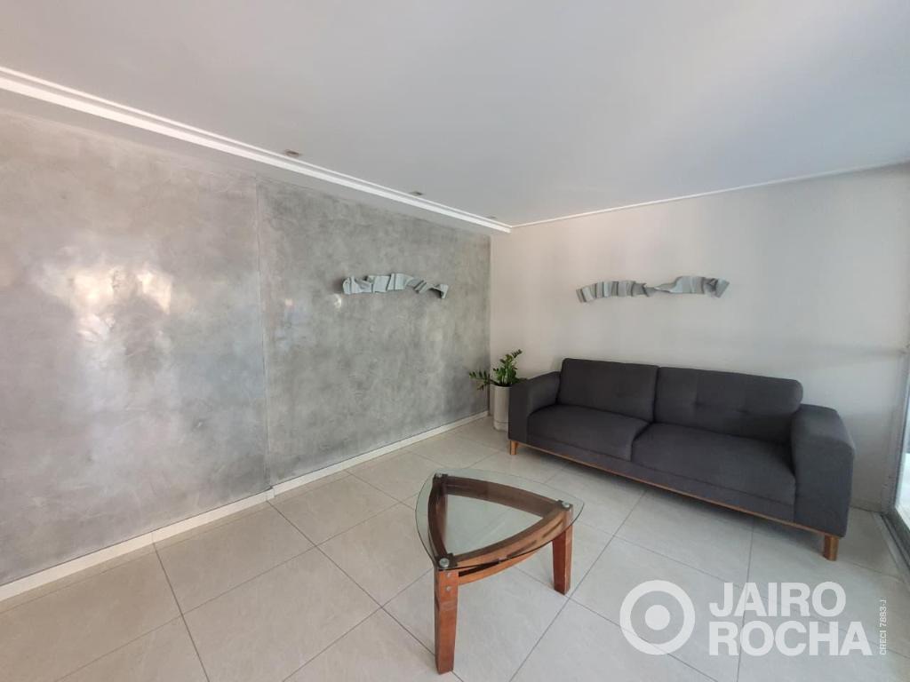 EDF. COSTA DAS ROCHAS - Foto 5