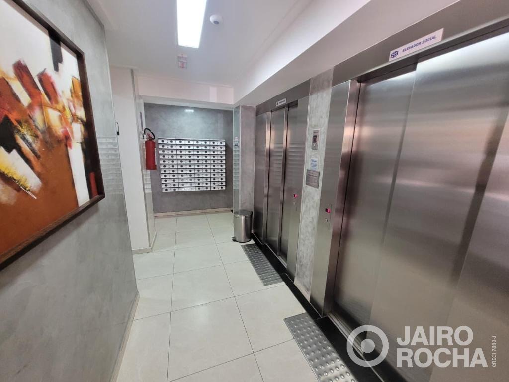 EDF. COSTA DAS ROCHAS - Foto 6