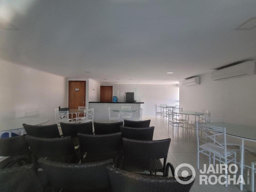 EDF. COSTA DAS ROCHAS - Foto 9