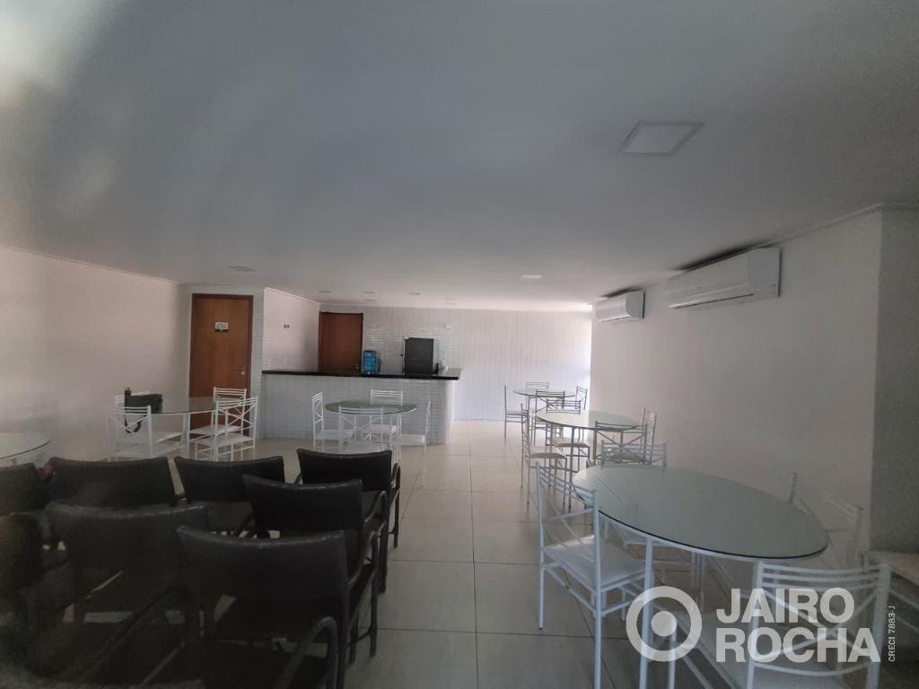 EDF. COSTA DAS ROCHAS - Foto 10