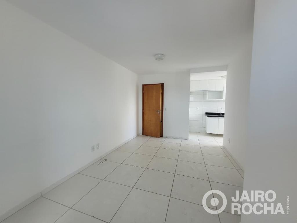 EDF. COSTA DAS ROCHAS - Foto 15