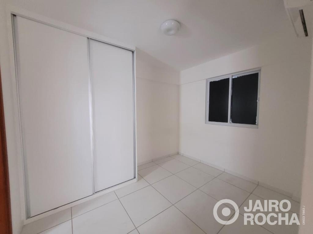 EDF. COSTA DAS ROCHAS - Foto 17