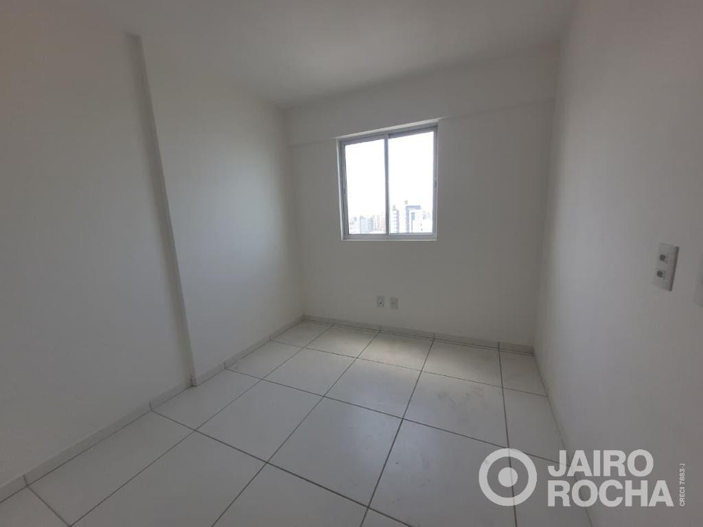 EDF. COSTA DAS ROCHAS - Foto 18