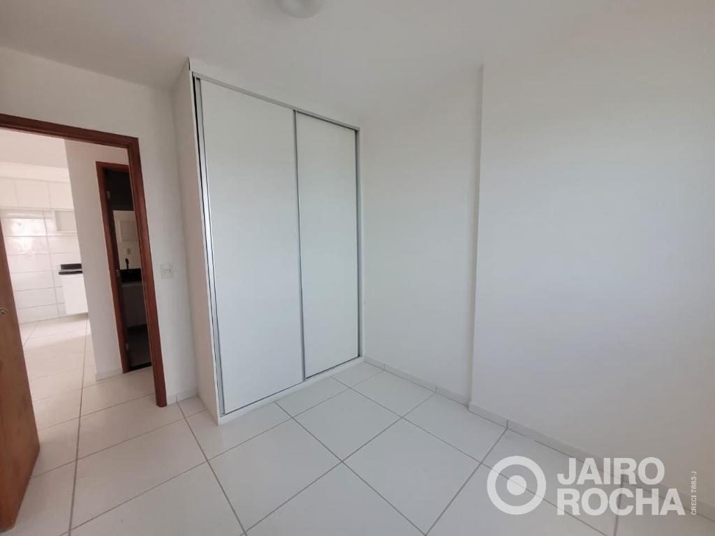 EDF. COSTA DAS ROCHAS - Foto 19