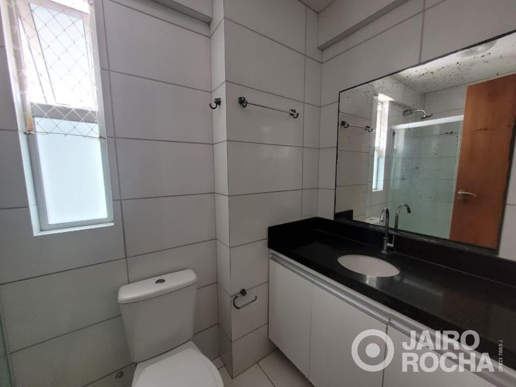 EDF. COSTA DAS ROCHAS - Foto 20