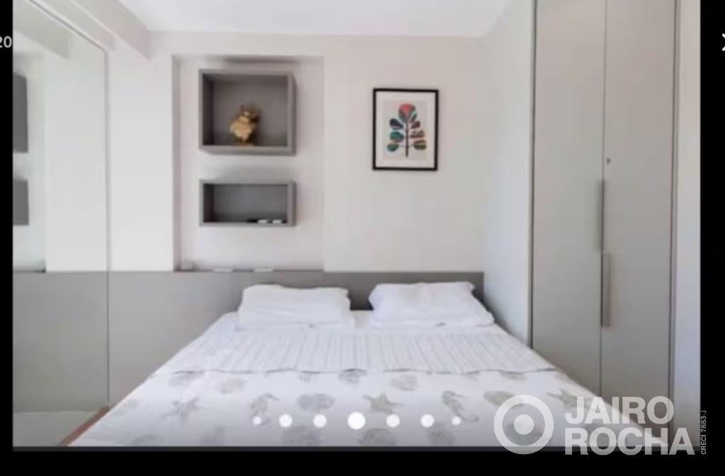 NUI SUPREME BEACH LIVING - Foto 2