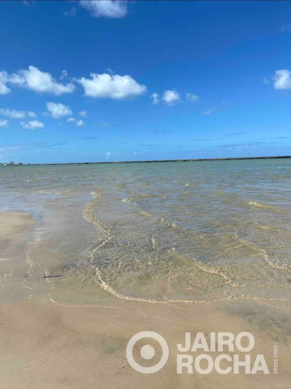 NUI SUPREME BEACH LIVING - Foto 4