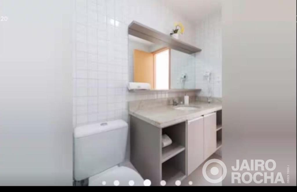 NUI SUPREME BEACH LIVING - Foto 5