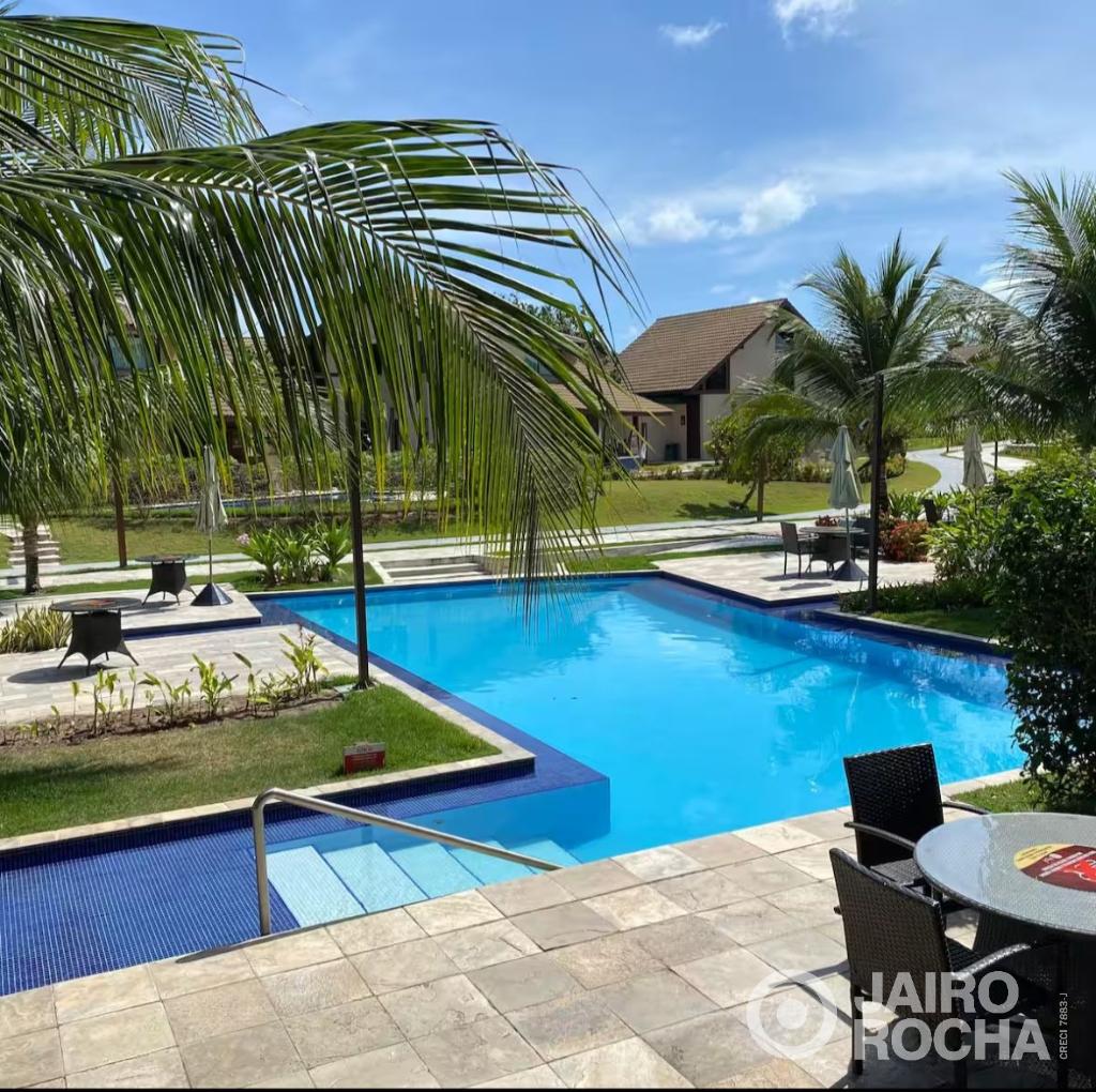 NUI SUPREME BEACH LIVING - Foto 8