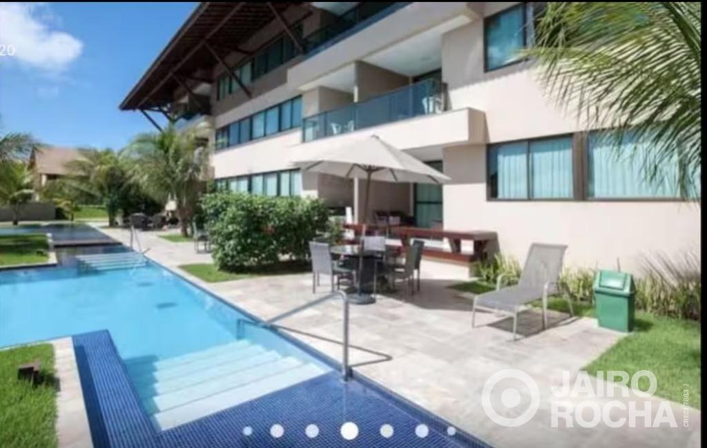 NUI SUPREME BEACH LIVING - Foto 10