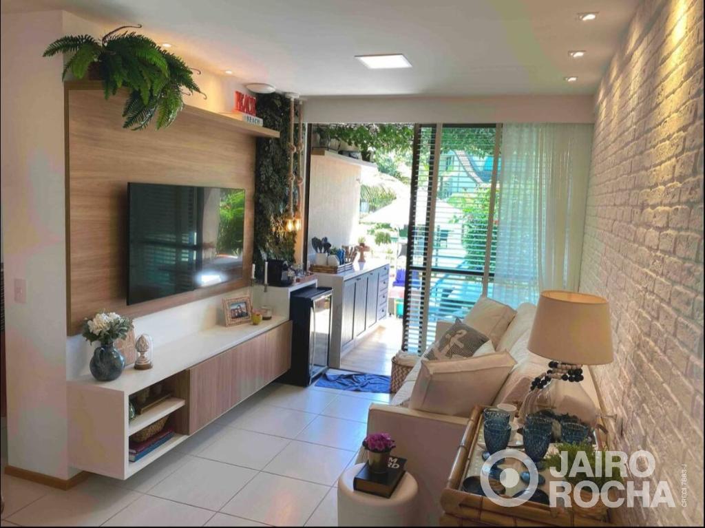 NUI SUPREME BEACH LIVING - Foto 11