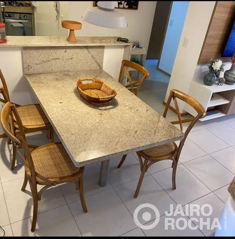 NUI SUPREME BEACH LIVING - Foto 12