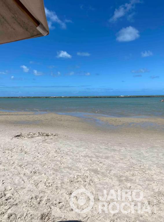 NUI SUPREME BEACH LIVING - Foto 13