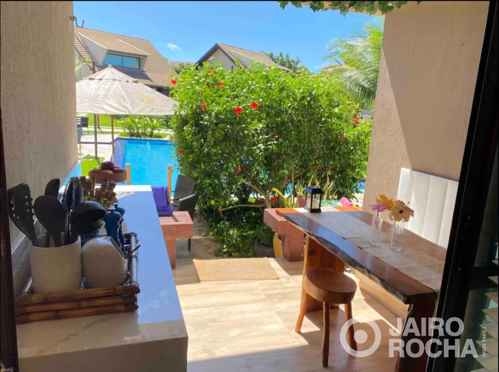 NUI SUPREME BEACH LIVING - Foto 14