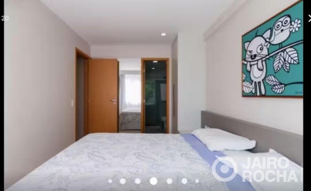 NUI SUPREME BEACH LIVING - Foto 15