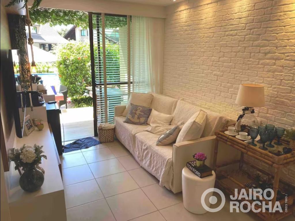 NUI SUPREME BEACH LIVING - Foto 17