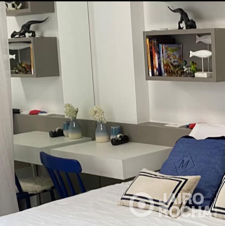 NUI SUPREME BEACH LIVING - Foto 19
