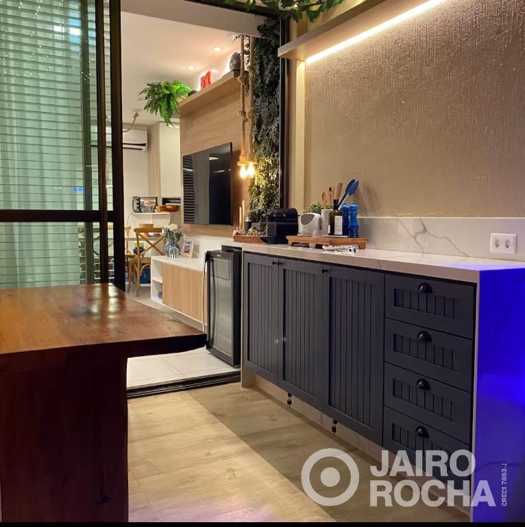 NUI SUPREME BEACH LIVING - Foto 20