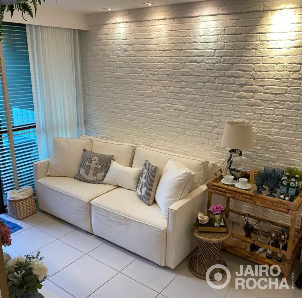 NUI SUPREME BEACH LIVING - Foto 21