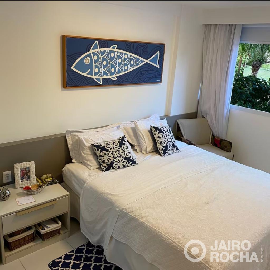 NUI SUPREME BEACH LIVING - Foto 22