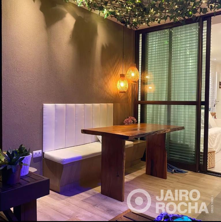 NUI SUPREME BEACH LIVING - Foto 24