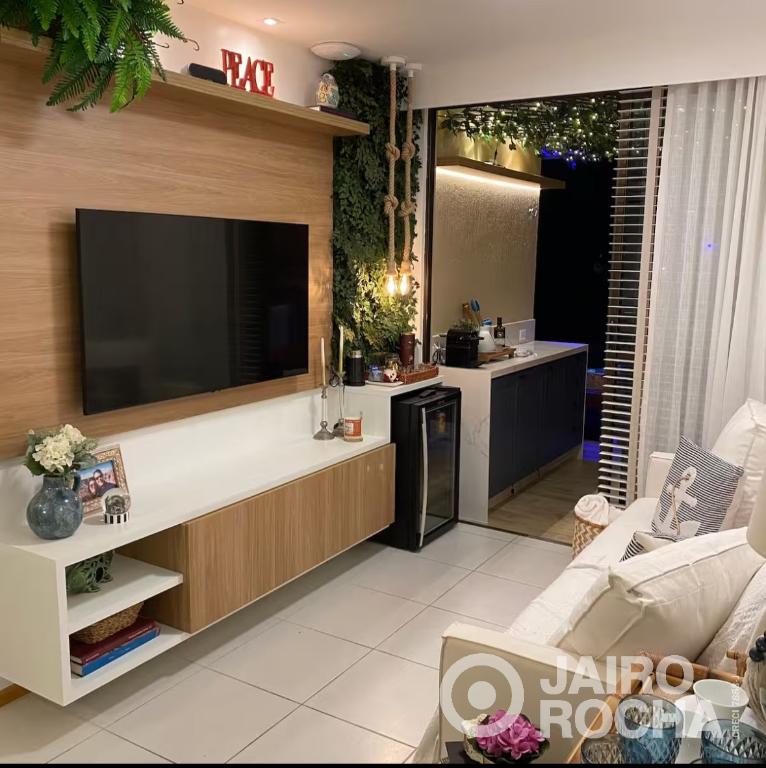 NUI SUPREME BEACH LIVING - Foto 25