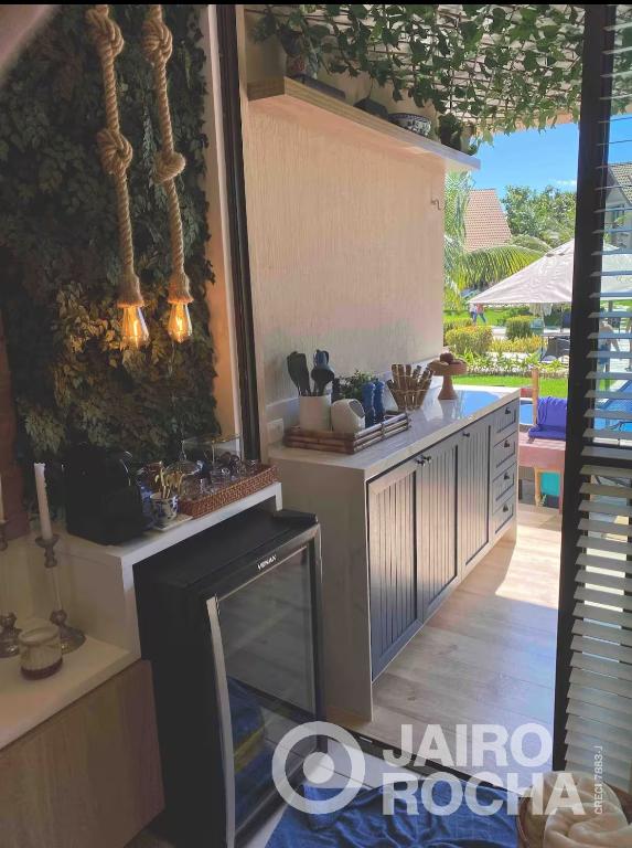 NUI SUPREME BEACH LIVING - Foto 26