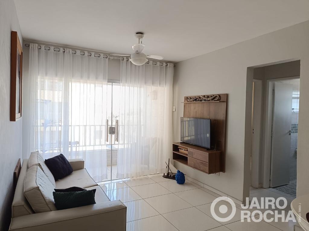 CONJUNTO RESID. BOA VIAGEM II - Foto 3