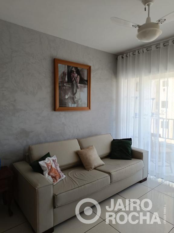 CONJUNTO RESID. BOA VIAGEM II - Foto 4