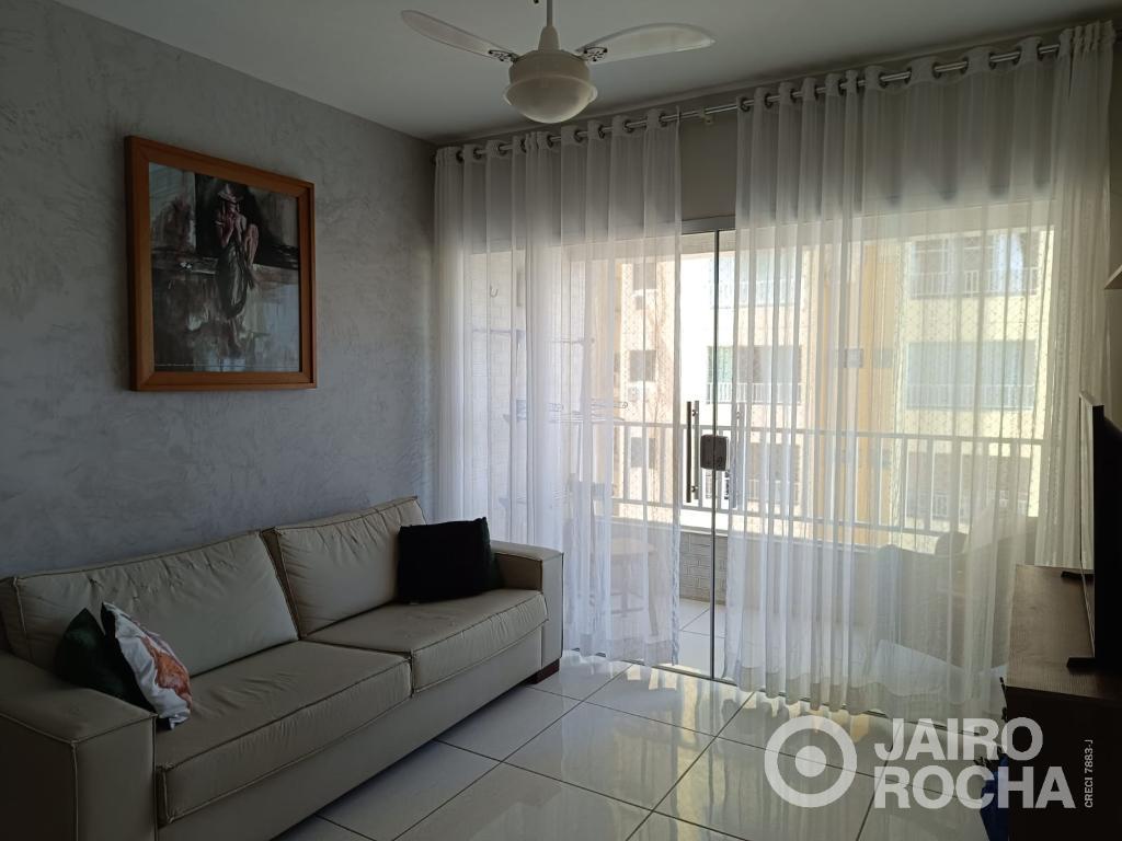 CONJUNTO RESID. BOA VIAGEM II - Foto 8