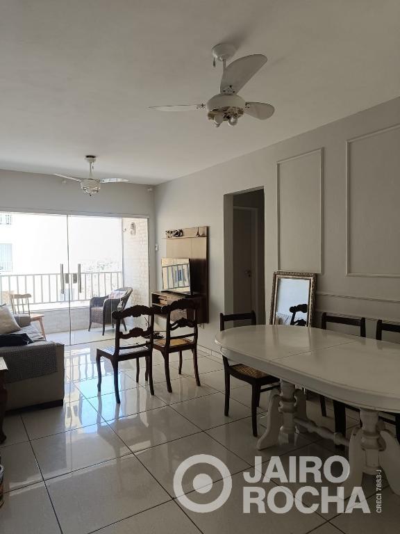 CONJUNTO RESID. BOA VIAGEM II - Foto 9