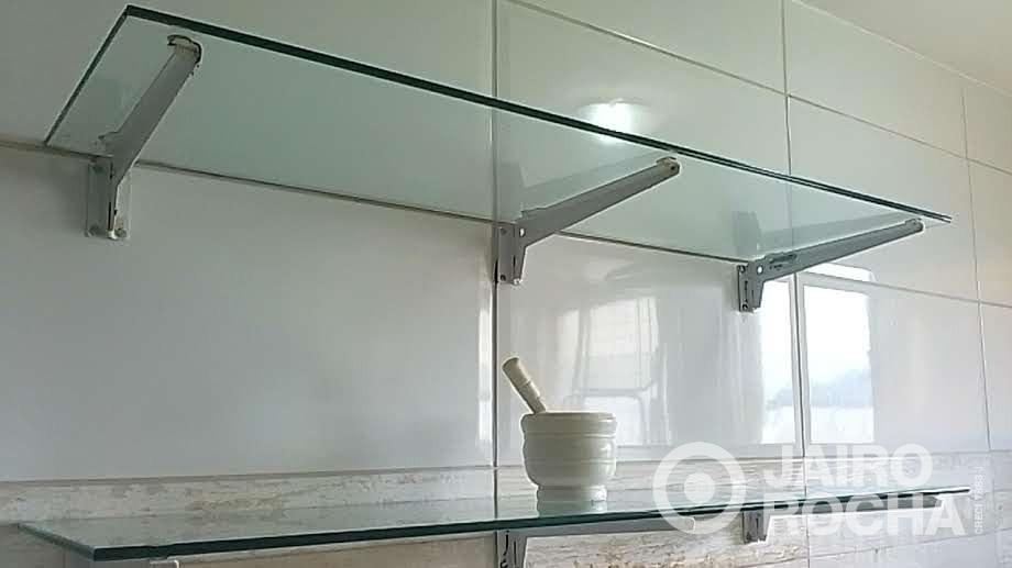 CONJUNTO RESID. BOA VIAGEM II - Foto 17