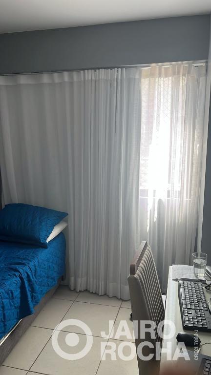 EDF. MARIA RENDA - Foto 12