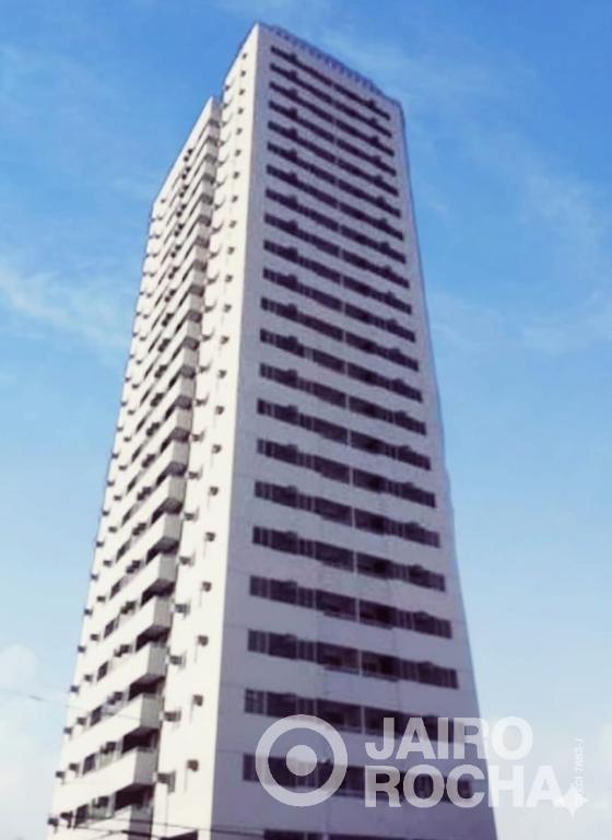 EDF. MORADA PORTO NOBRE