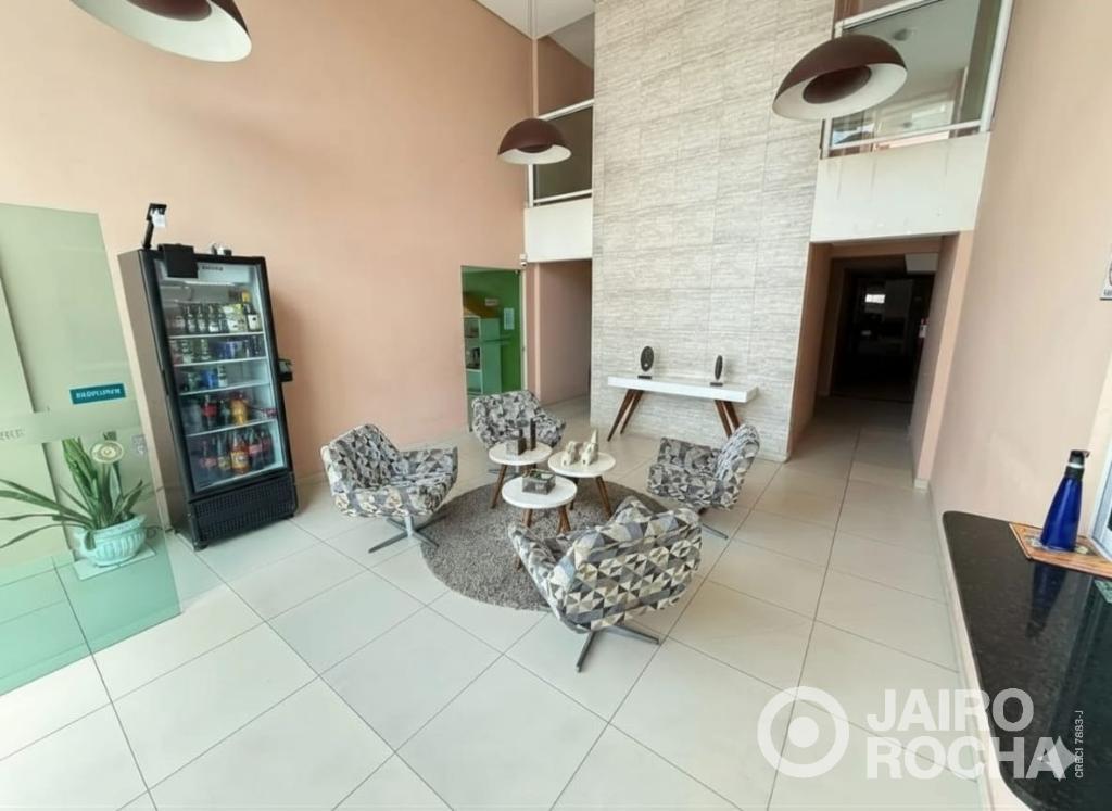 EDF. MORADA PORTO NOBRE - Foto 3